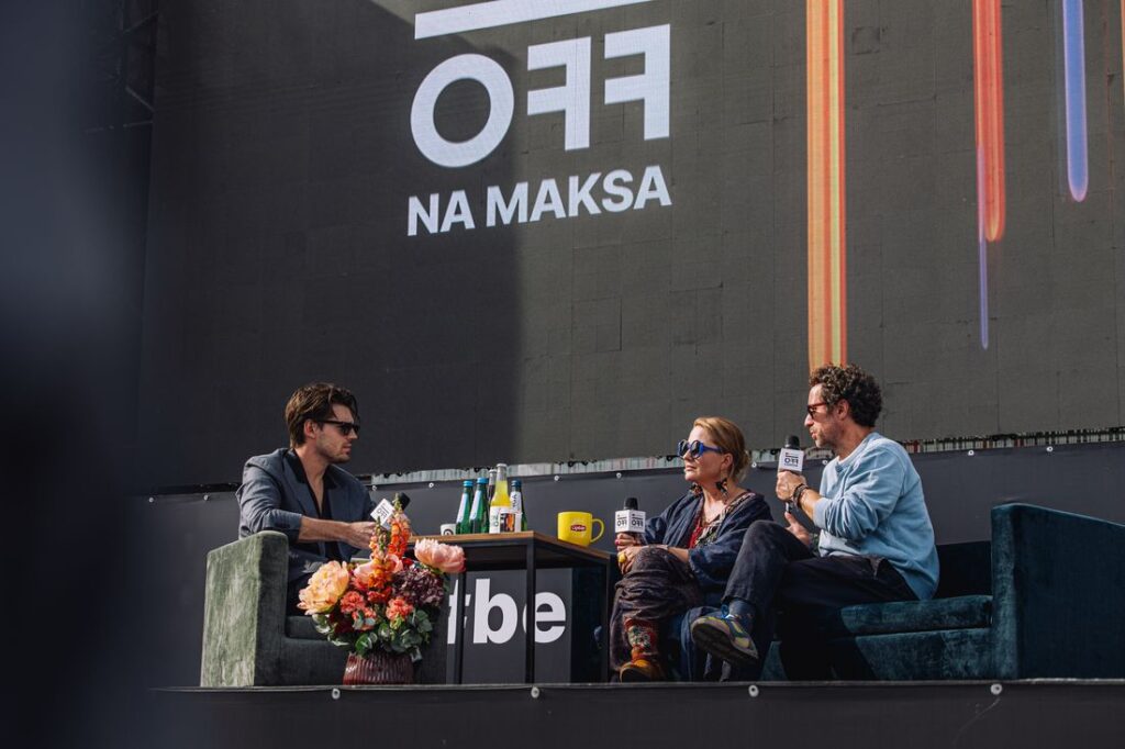 MAKAREWICZ Kamila 20250429 OFFNAMAKSA Grzybowski DulebaKasza 43