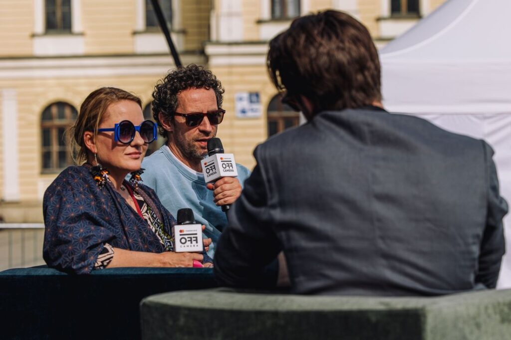 MAKAREWICZ Kamila 20250429 OFFNAMAKSA Grzybowski DulebaKasza 6