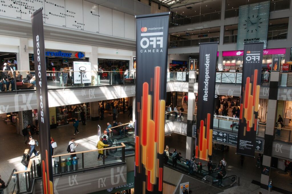 MALOTA Maks 2025260 GaleriaKrakowska48