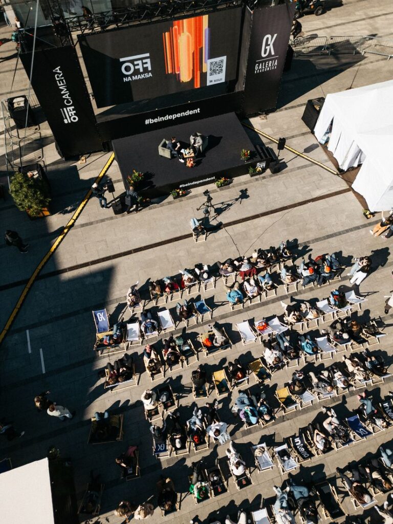 MALOTA Maks 2025260 MiasteczkoFestiwalowe 0361