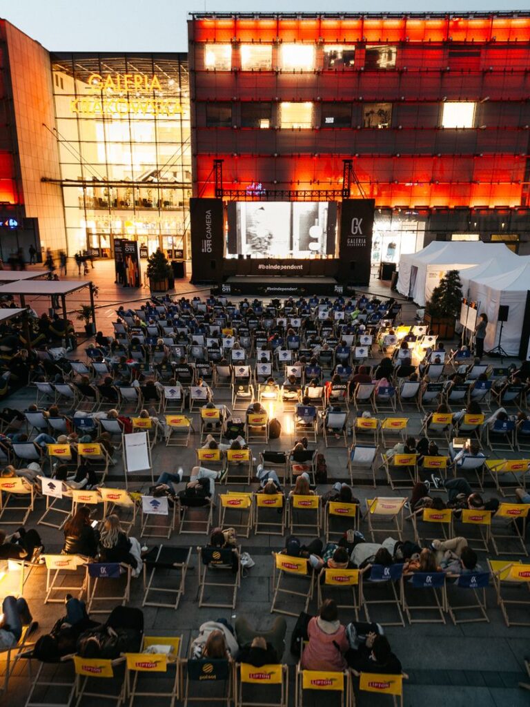 MALOTA Maks 20252804 GaleriaKrakowska 3