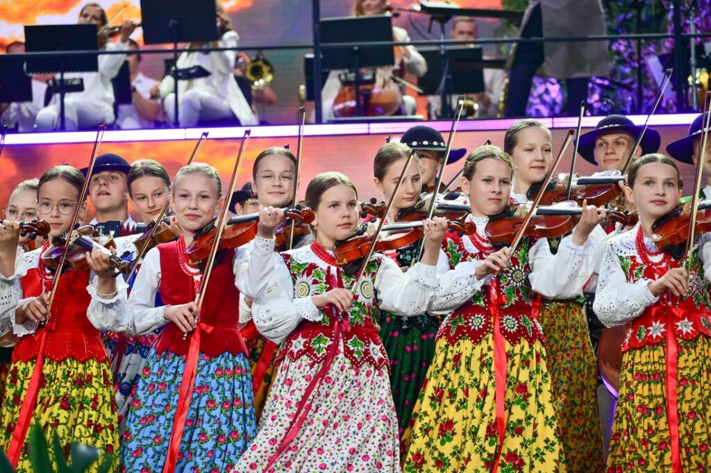 Mała Armia Janosika