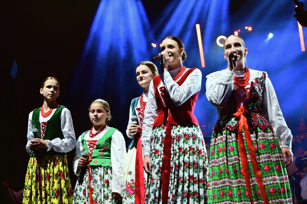 Mała Armia Janosika