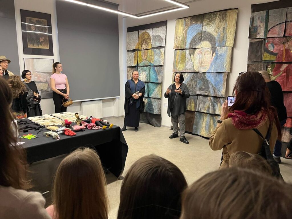 domowka u boznanskiej 01