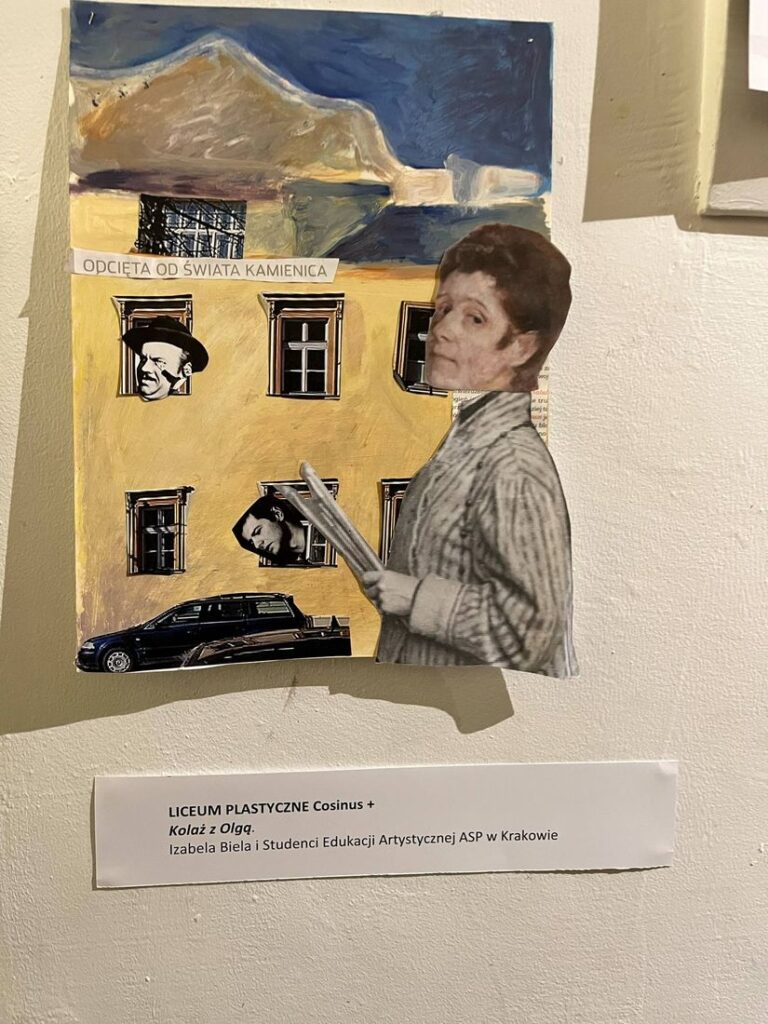 domowka u boznanskiej 02