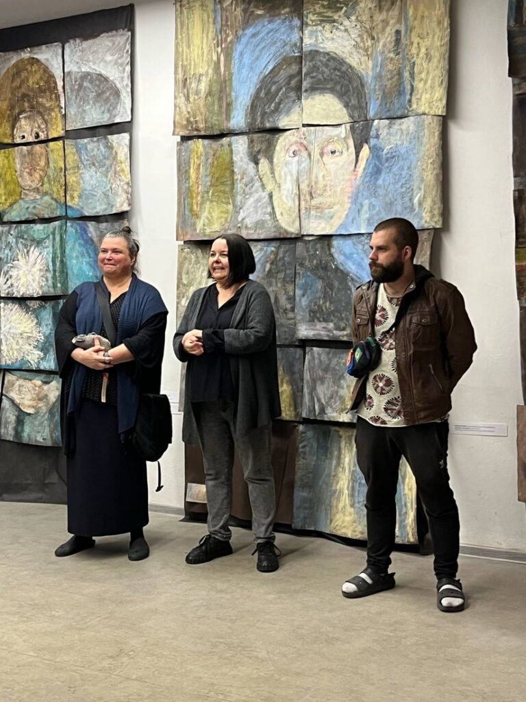 domowka u boznanskiej 03