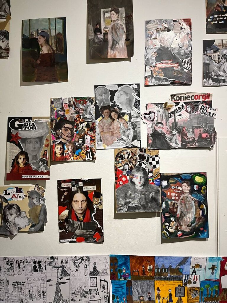 domowka u boznanskiej 04