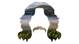 Koncert dla Wojtka Bellona - grafika