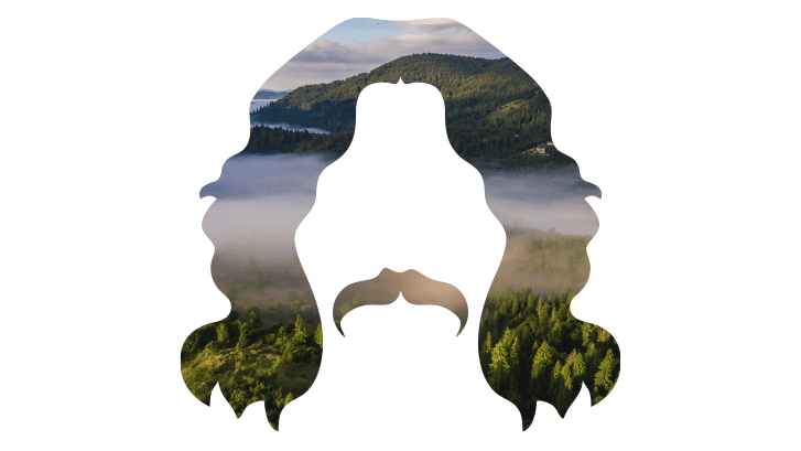 Koncert dla Wojtka Bellona - grafika