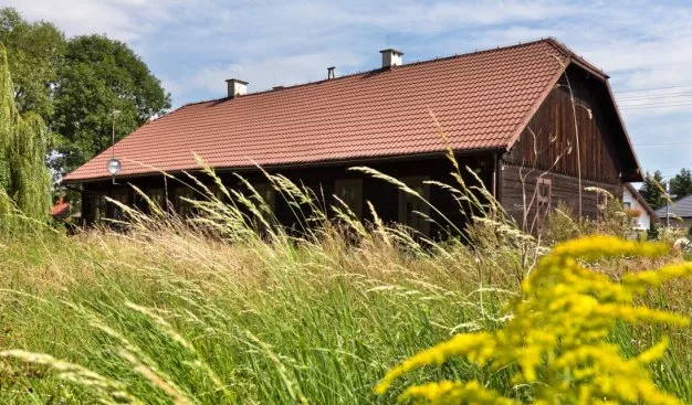 Ludowe śpiewanki w Krakowie