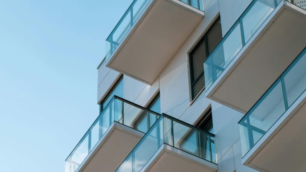 stabilizacja cen mieszkań w Krakowie