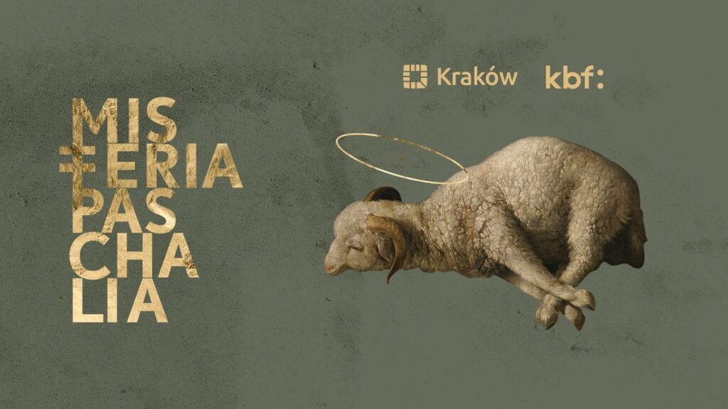 Misteria Paschalia 2025