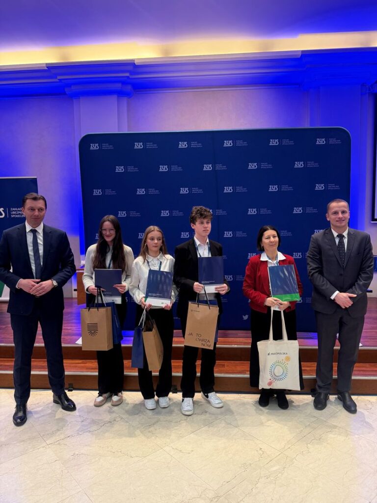 olimpiada zus krakow 5