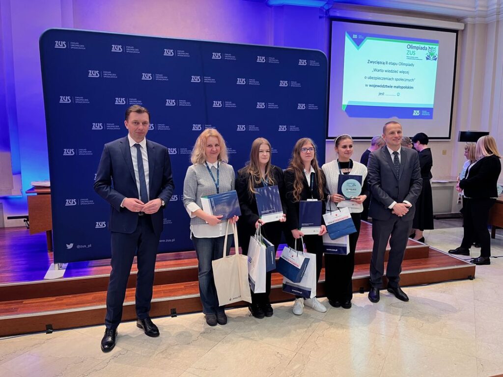 olimpiada zus krakow 7