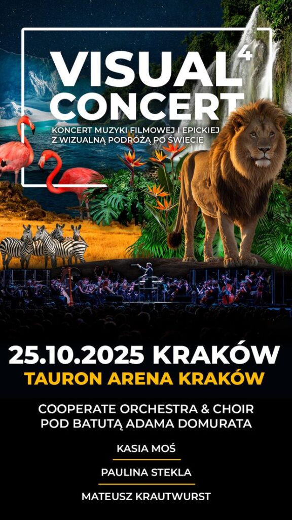 visual concert Krakow 1080x1920