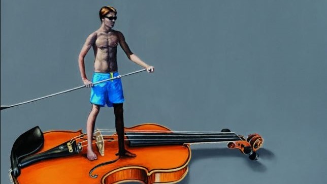 29. Wielkanocny Festwial Ludwiga van Beethovena w Krakowie