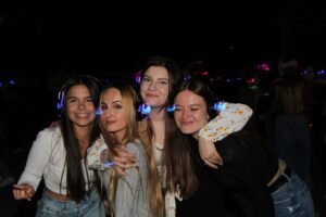 IMG 2789