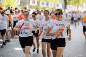 Poland Business Run 1 1