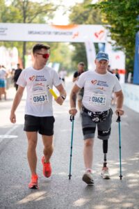 Poland Business Run 2