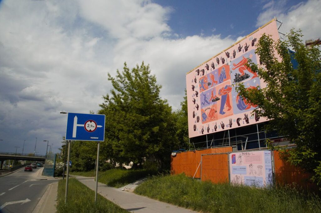plotal krakow 05