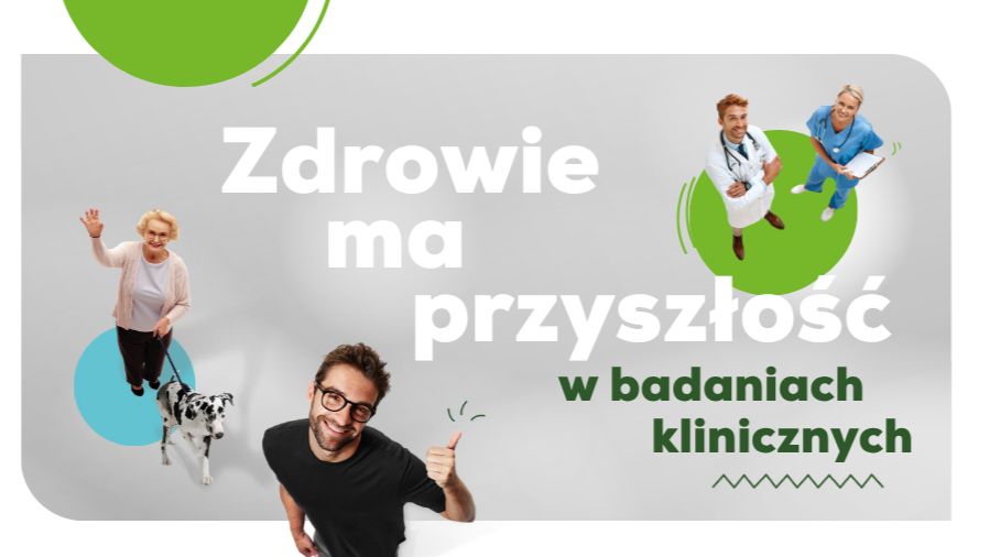 Pacjenci jutra - grafika