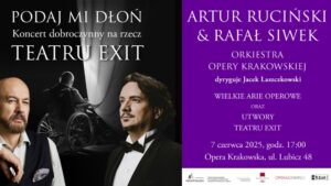 Teatr EXIT