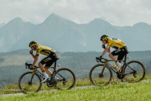 Tour de Pologne