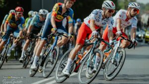 Tour de Pologne 2024