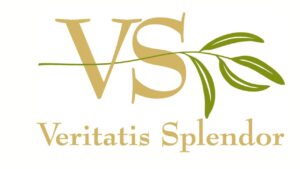 Nagroda Veritatis Splendor
