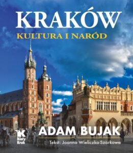 krakow album