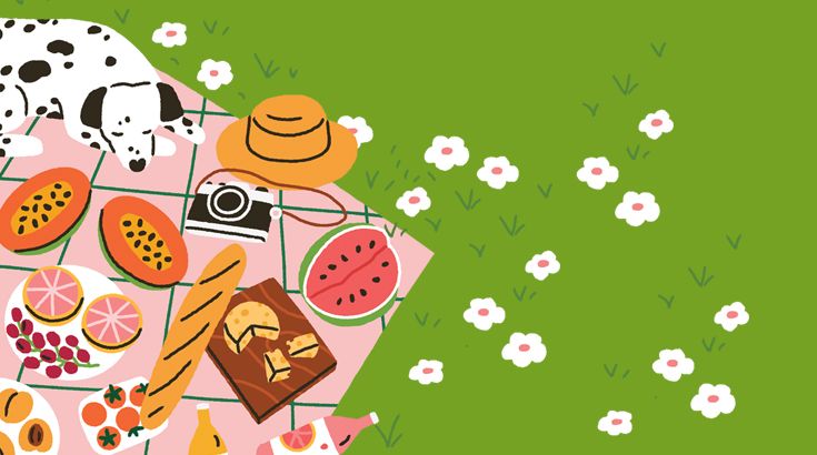 piknik poetycki 2025