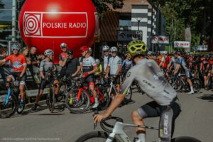 Tour de Pologne