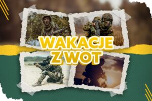 wakacje z wot 2025
