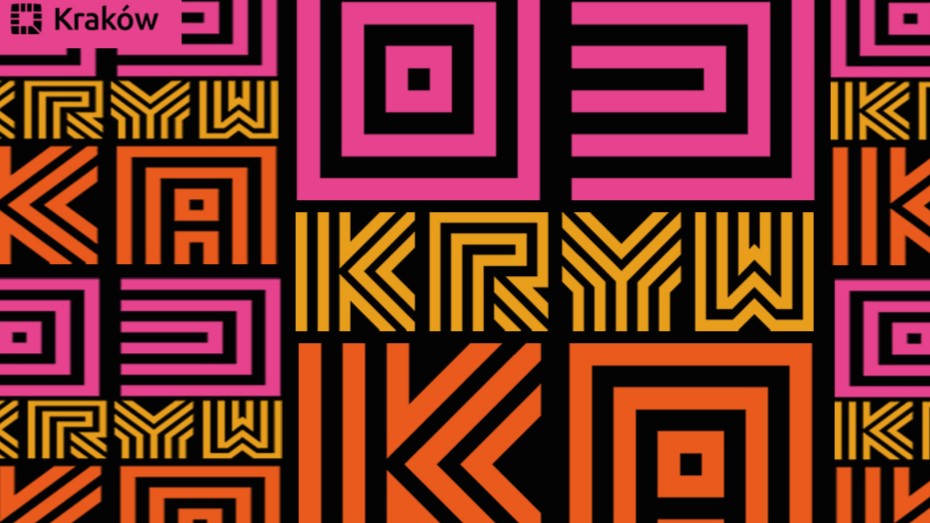 odkrywka 2025 - grafika