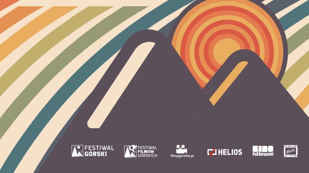 30. Festiwal Górski w Lądku-Zdroju