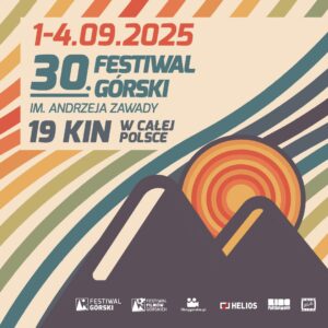 30. Festiwal Górski w Lądku-Zdroju