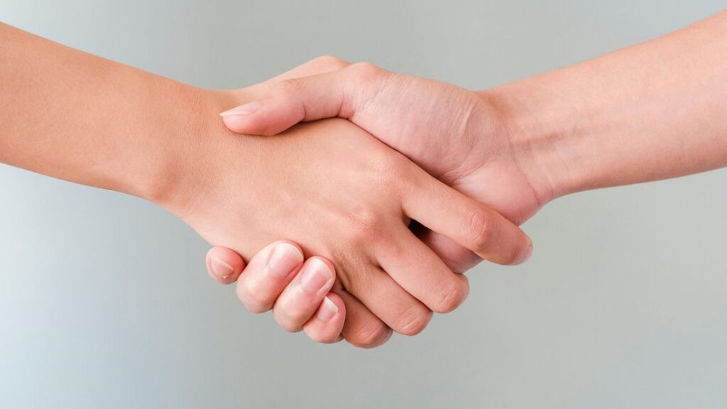 Nagroda Veritatis Splendor