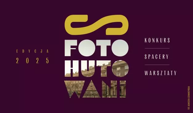 konkurs sfotohutowani 2025