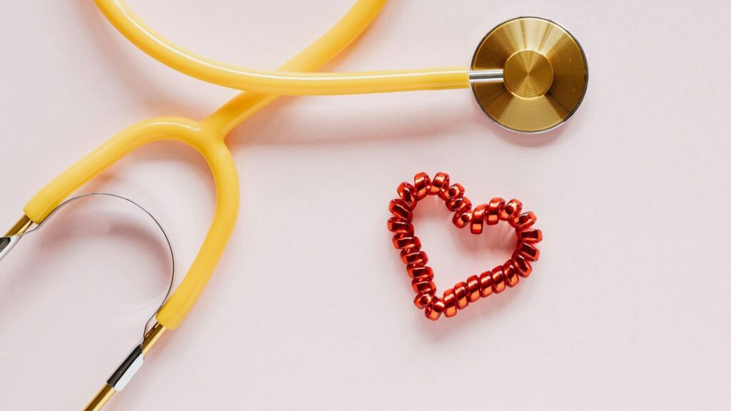 program profilaktyczny "Moje zdrowie"