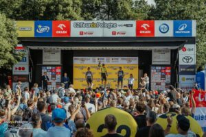 tdp1 fot szymon gruchalski