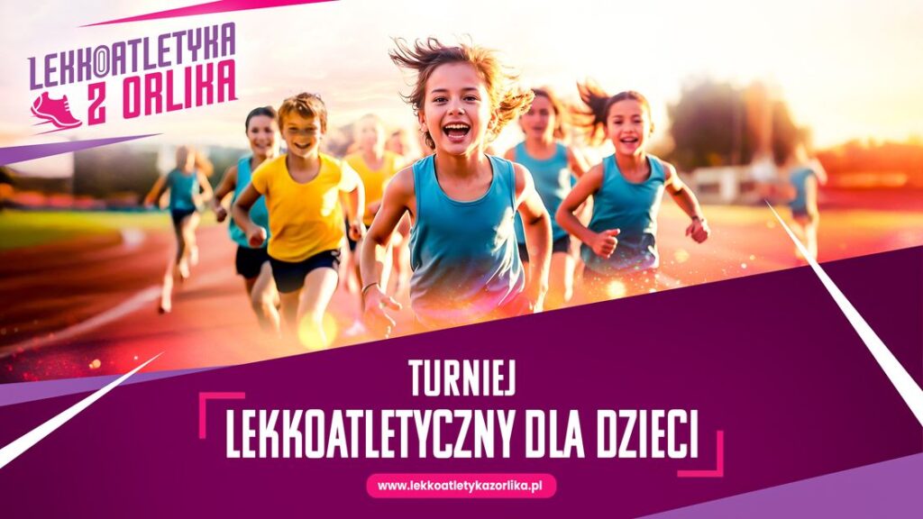 lekkoatletyka