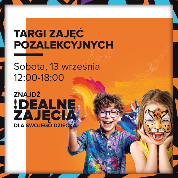 targi zajec bronowice