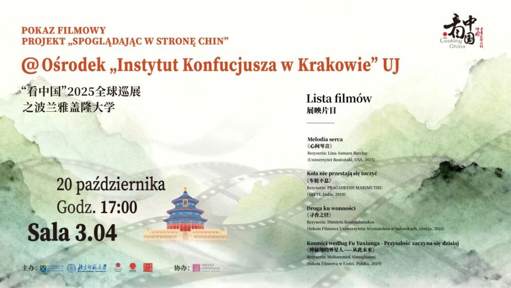 Grafika poziom