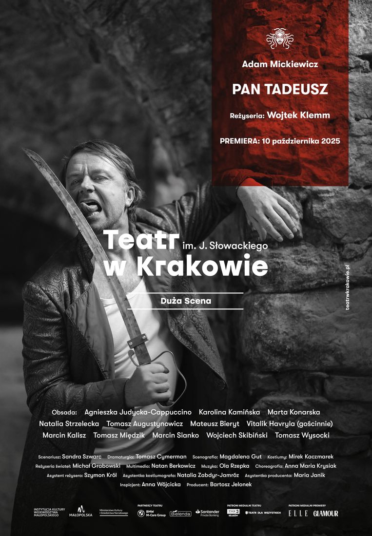 PT plakat