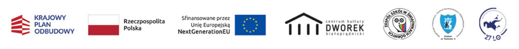 belka logotypow