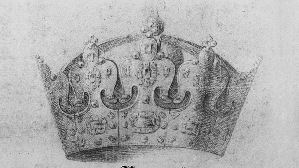 Festiwal Korony Polskiej w Krakowie