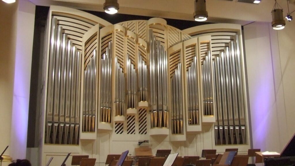 Filharmonia Krakowska