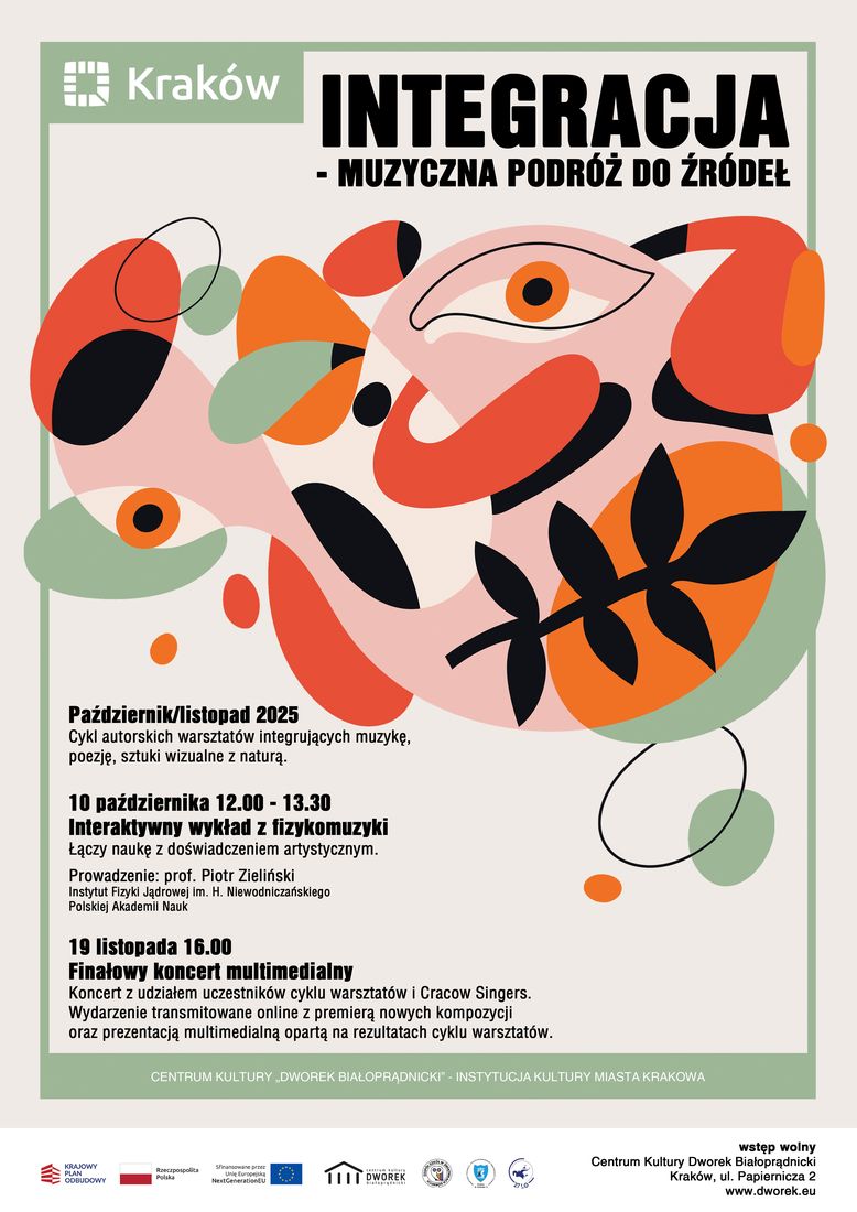 plakat