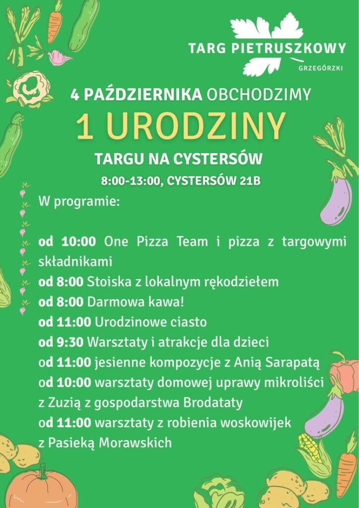 program