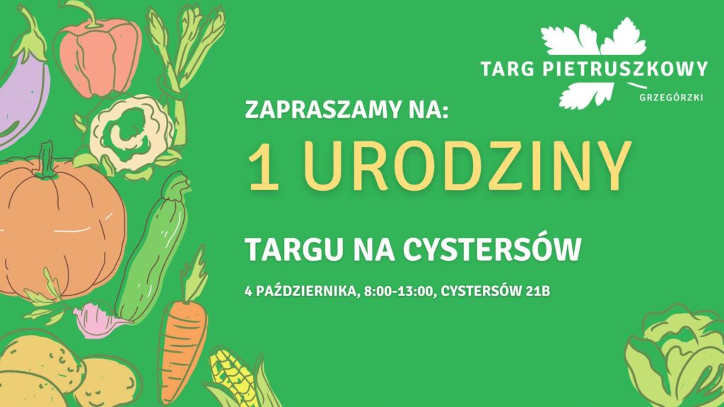 urodziny